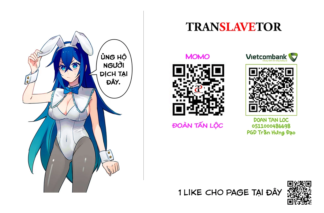 Chỉ biết chế tạo trang bị nguyền rủa, tôi bị đuổi khỏi tổ đội cấp S Chapter 27.1 - Trang 2