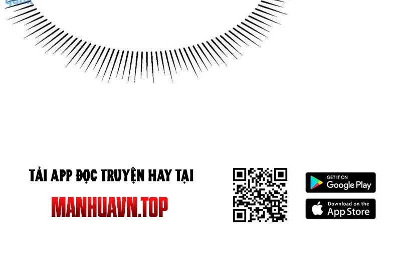 Mở Đầu Nữ Đế Làm Chính Cung Chapter 336 - Trang 4