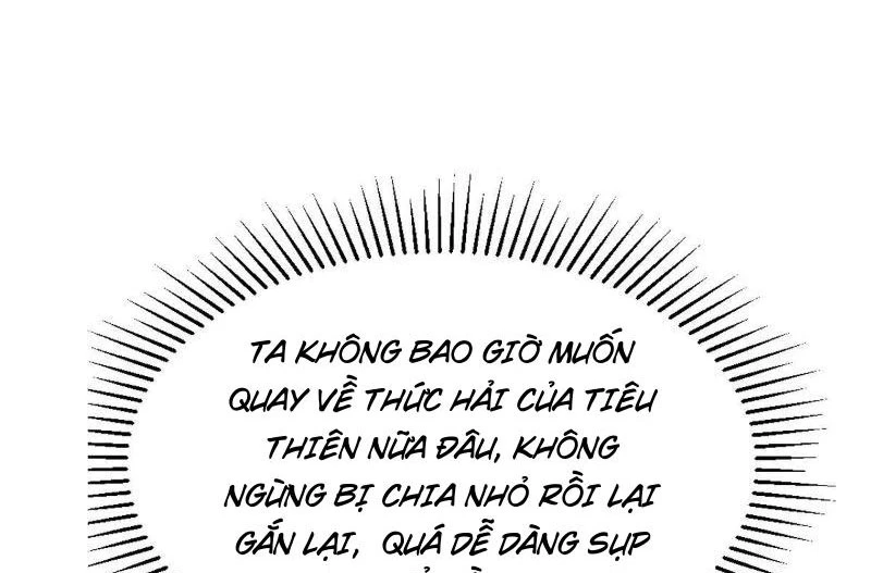 Mở Đầu Nữ Đế Làm Chính Cung Chapter 336 - Trang 4