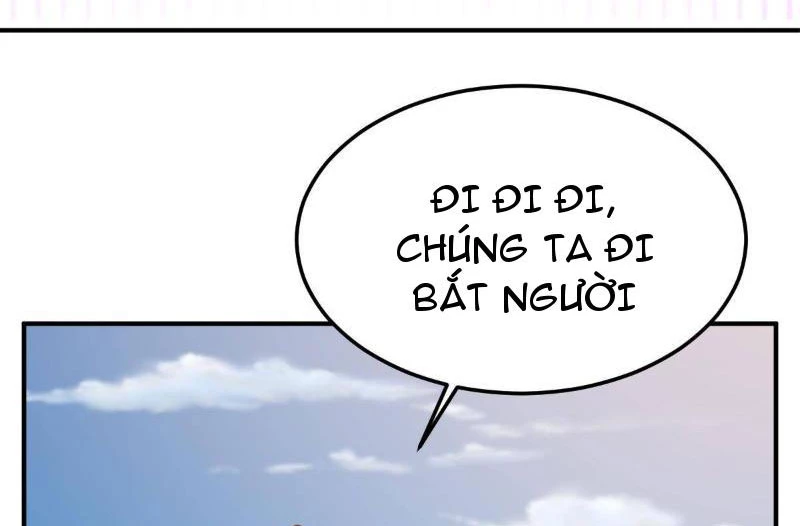 Mở Đầu Nữ Đế Làm Chính Cung Chapter 336 - Trang 4