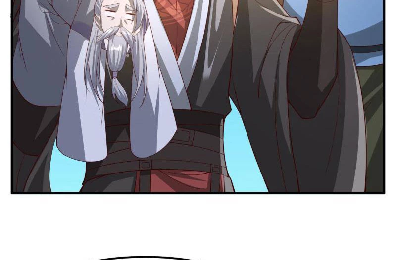 Mở Đầu Nữ Đế Làm Chính Cung Chapter 336 - Trang 4