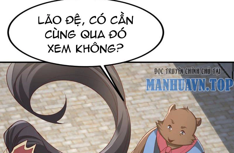 Mở Đầu Nữ Đế Làm Chính Cung Chapter 336 - Trang 4