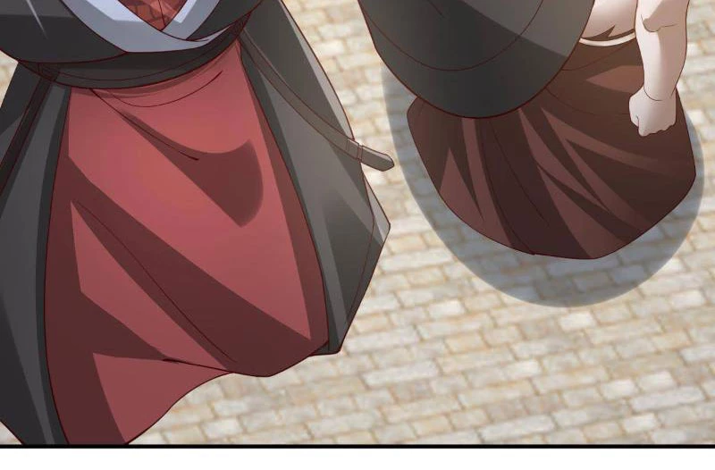 Mở Đầu Nữ Đế Làm Chính Cung Chapter 336 - Trang 4
