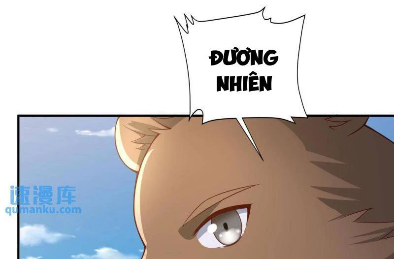 Mở Đầu Nữ Đế Làm Chính Cung Chapter 336 - Trang 4