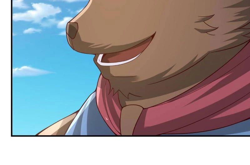 Mở Đầu Nữ Đế Làm Chính Cung Chapter 336 - Trang 4