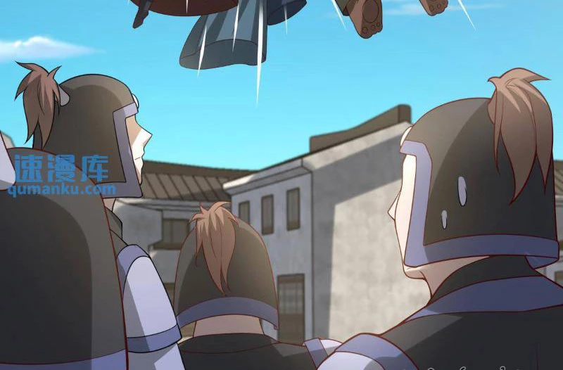 Mở Đầu Nữ Đế Làm Chính Cung Chapter 336 - Trang 4