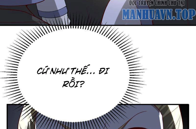 Mở Đầu Nữ Đế Làm Chính Cung Chapter 336 - Trang 4