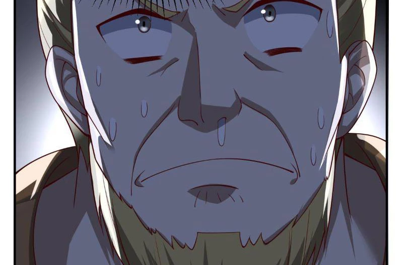 Mở Đầu Nữ Đế Làm Chính Cung Chapter 336 - Trang 4