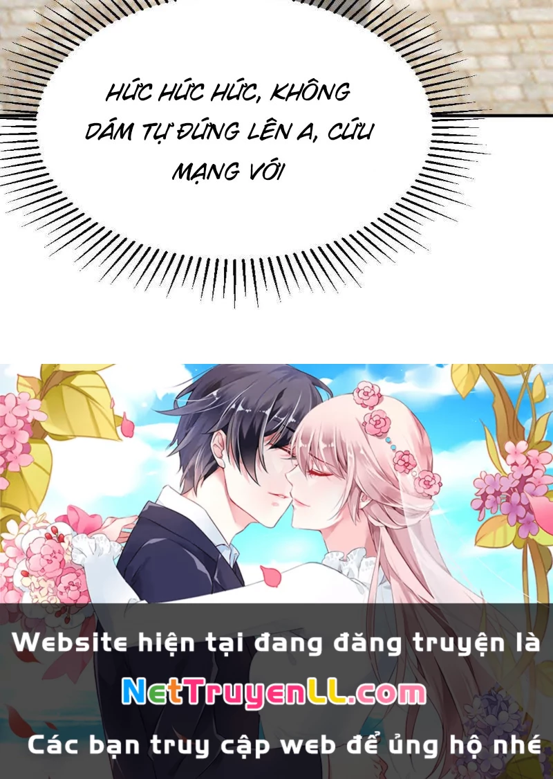 Mở Đầu Nữ Đế Làm Chính Cung Chapter 336 - Trang 4