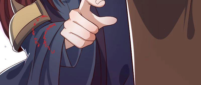 Mở Đầu Nữ Đế Làm Chính Cung Chapter 338 - Trang 4