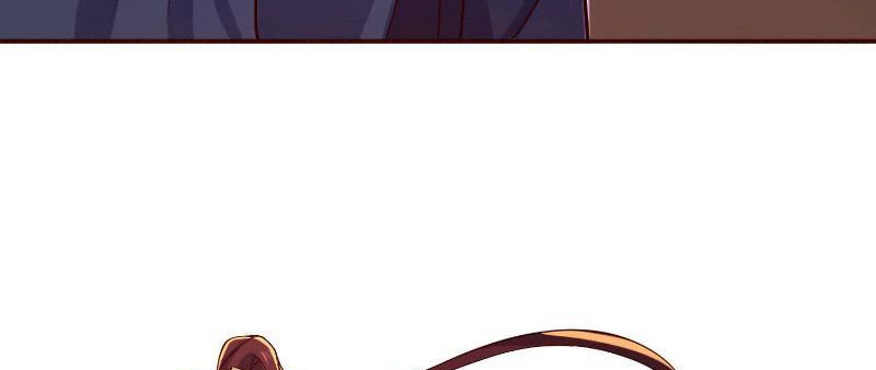 Mở Đầu Nữ Đế Làm Chính Cung Chapter 338 - Trang 4