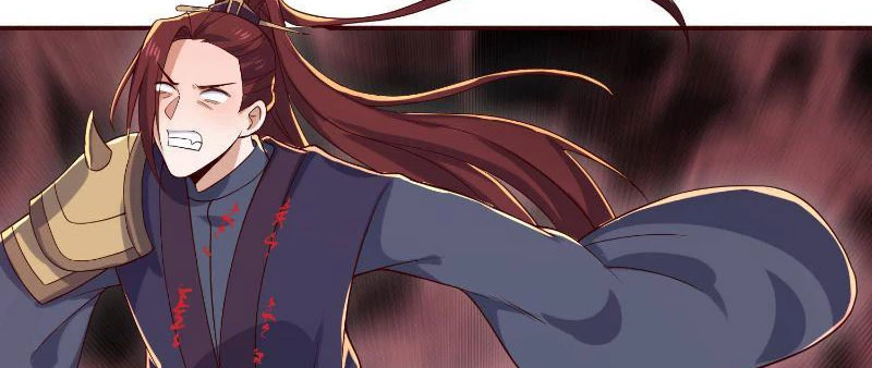 Mở Đầu Nữ Đế Làm Chính Cung Chapter 338 - Trang 4