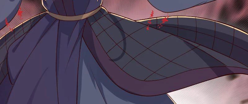 Mở Đầu Nữ Đế Làm Chính Cung Chapter 338 - Trang 4