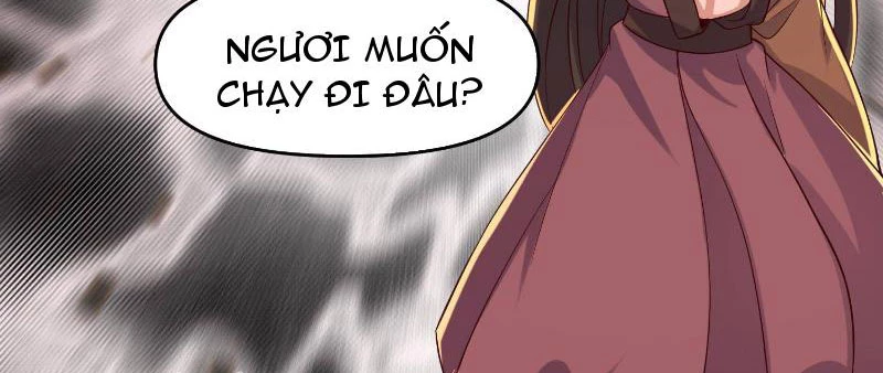 Mở Đầu Nữ Đế Làm Chính Cung Chapter 338 - Trang 4