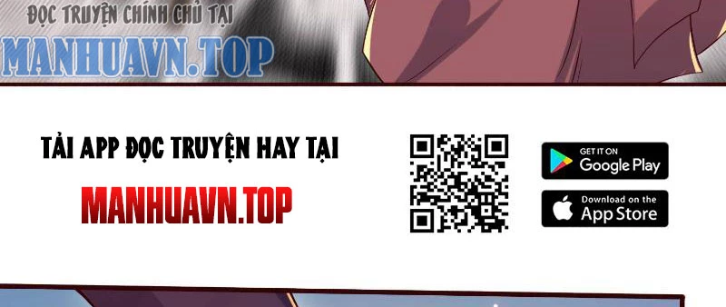 Mở Đầu Nữ Đế Làm Chính Cung Chapter 338 - Trang 4