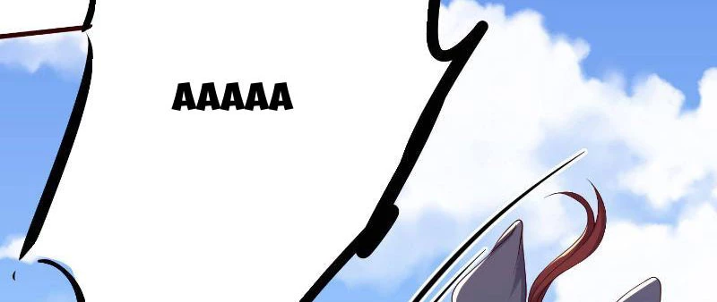 Mở Đầu Nữ Đế Làm Chính Cung Chapter 338 - Trang 4