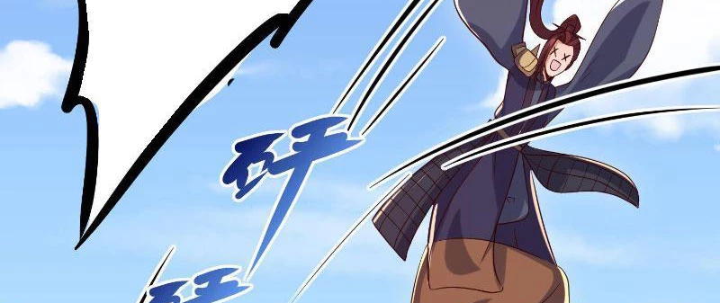 Mở Đầu Nữ Đế Làm Chính Cung Chapter 338 - Trang 4