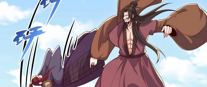 Mở Đầu Nữ Đế Làm Chính Cung Chapter 338 - Trang 4