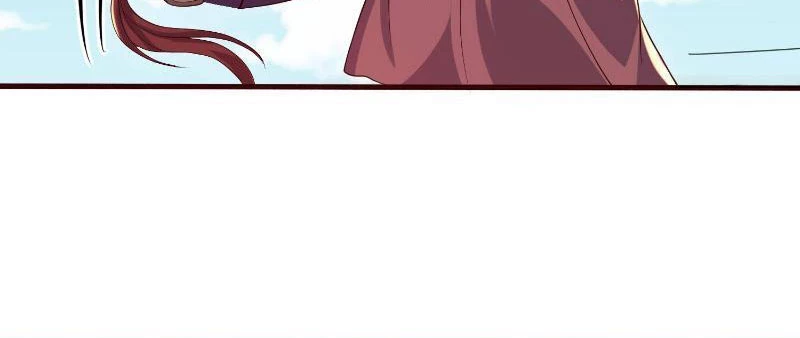 Mở Đầu Nữ Đế Làm Chính Cung Chapter 338 - Trang 4