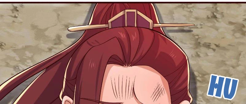 Mở Đầu Nữ Đế Làm Chính Cung Chapter 338 - Trang 4