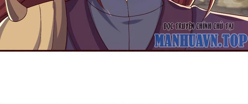 Mở Đầu Nữ Đế Làm Chính Cung Chapter 338 - Trang 4