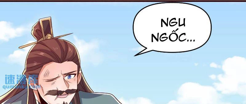 Mở Đầu Nữ Đế Làm Chính Cung Chapter 338 - Trang 4