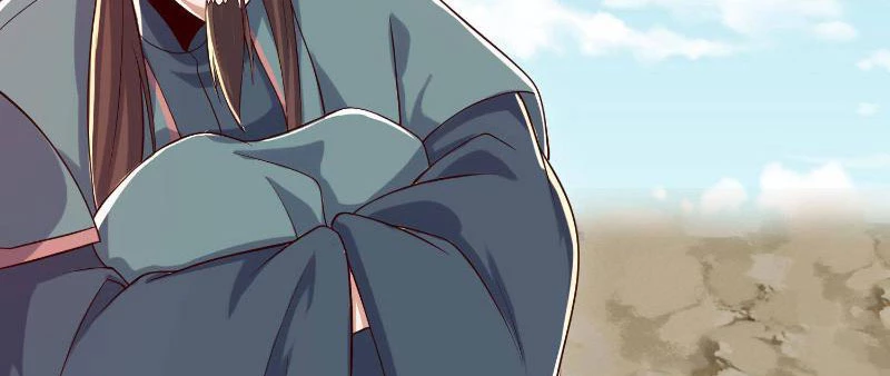 Mở Đầu Nữ Đế Làm Chính Cung Chapter 338 - Trang 4