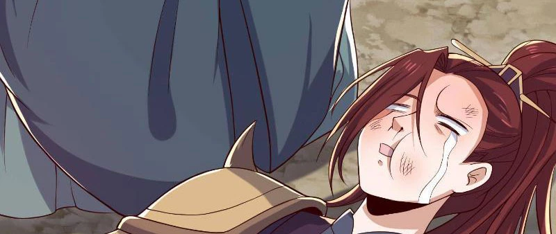 Mở Đầu Nữ Đế Làm Chính Cung Chapter 338 - Trang 4