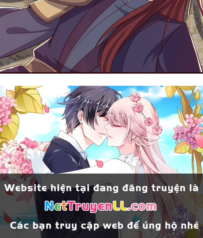 Mở Đầu Nữ Đế Làm Chính Cung Chapter 338 - Trang 4