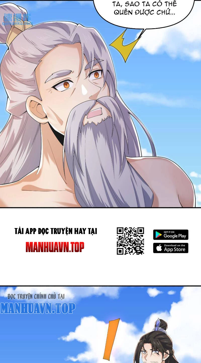 Mở Đầu Nữ Đế Làm Chính Cung Chapter 339 - Trang 4