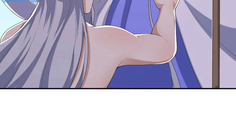 Mở Đầu Nữ Đế Làm Chính Cung Chapter 339 - Trang 4