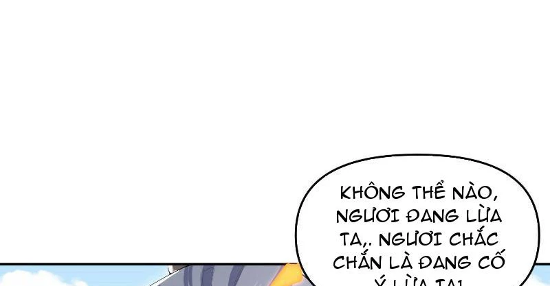 Mở Đầu Nữ Đế Làm Chính Cung Chapter 339 - Trang 4