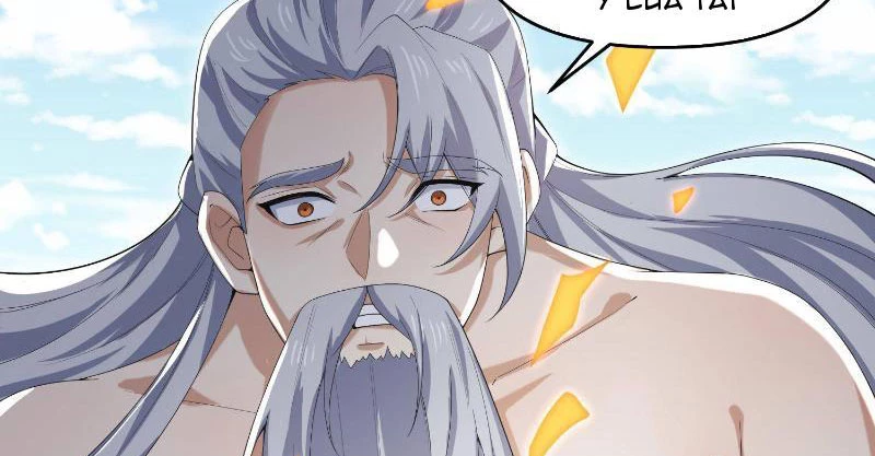 Mở Đầu Nữ Đế Làm Chính Cung Chapter 339 - Trang 4