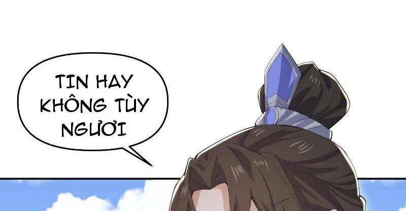 Mở Đầu Nữ Đế Làm Chính Cung Chapter 339 - Trang 4