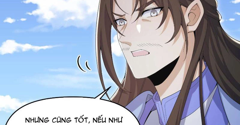 Mở Đầu Nữ Đế Làm Chính Cung Chapter 339 - Trang 4