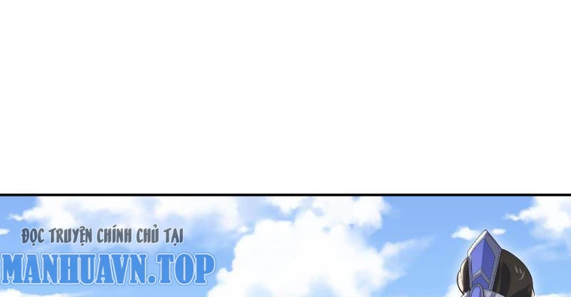 Mở Đầu Nữ Đế Làm Chính Cung Chapter 339 - Trang 4