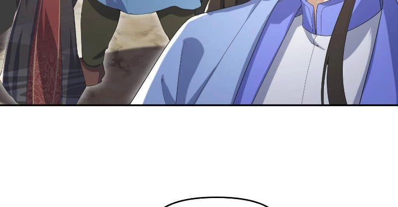 Mở Đầu Nữ Đế Làm Chính Cung Chapter 339 - Trang 4