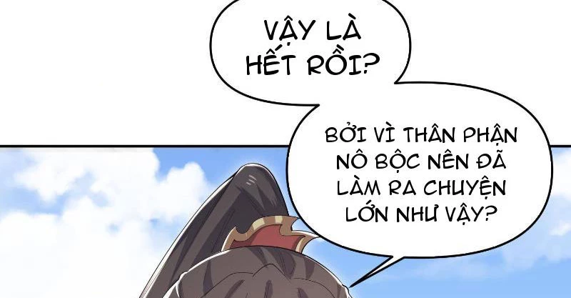 Mở Đầu Nữ Đế Làm Chính Cung Chapter 339 - Trang 4
