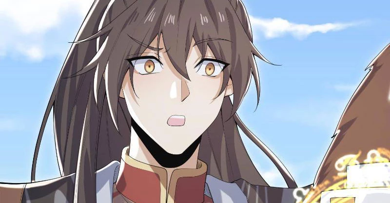 Mở Đầu Nữ Đế Làm Chính Cung Chapter 339 - Trang 4