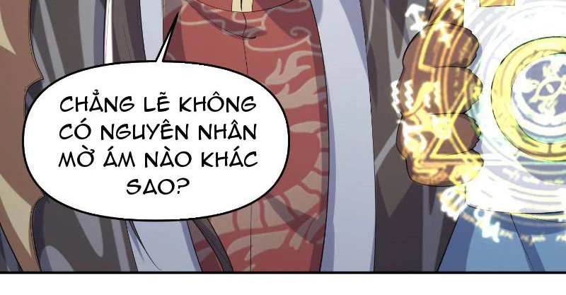 Mở Đầu Nữ Đế Làm Chính Cung Chapter 339 - Trang 4