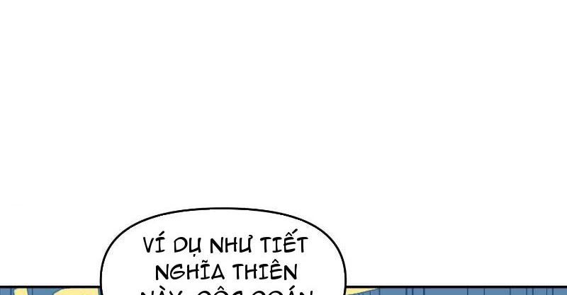 Mở Đầu Nữ Đế Làm Chính Cung Chapter 339 - Trang 4