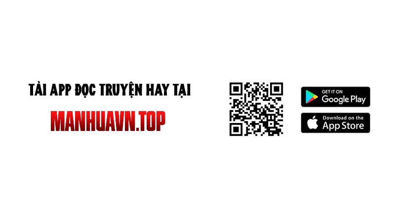 Mở Đầu Nữ Đế Làm Chính Cung Chapter 339 - Trang 4