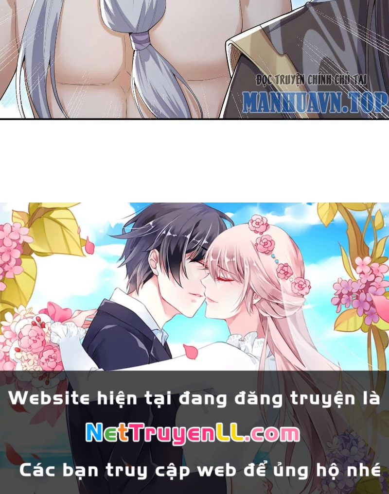 Mở Đầu Nữ Đế Làm Chính Cung Chapter 339 - Trang 4