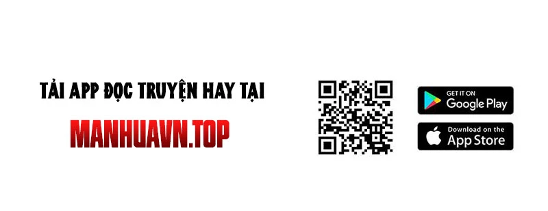 Mở Đầu Nữ Đế Làm Chính Cung Chapter 340 - Trang 4