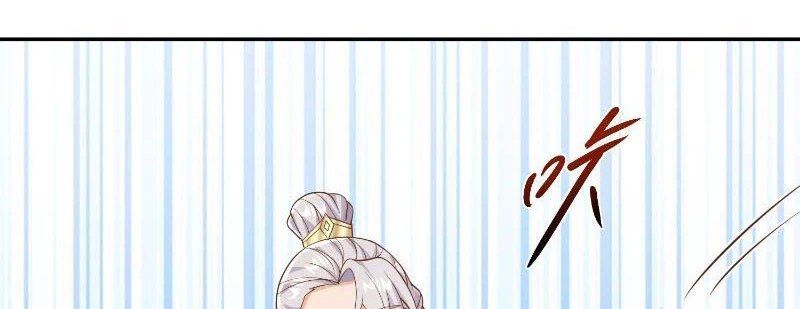 Mở Đầu Nữ Đế Làm Chính Cung Chapter 340 - Trang 4