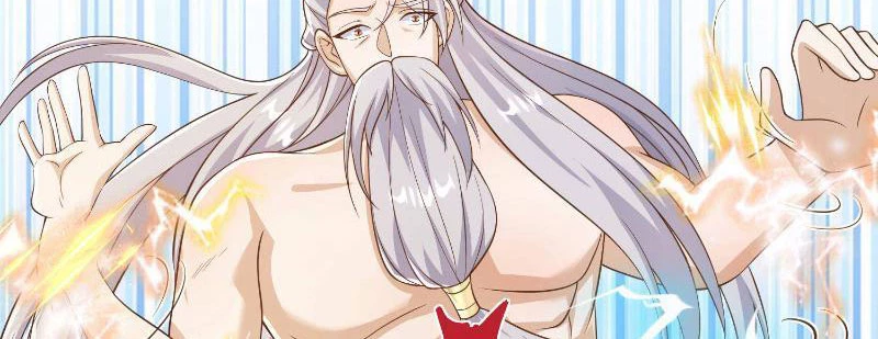 Mở Đầu Nữ Đế Làm Chính Cung Chapter 340 - Trang 4