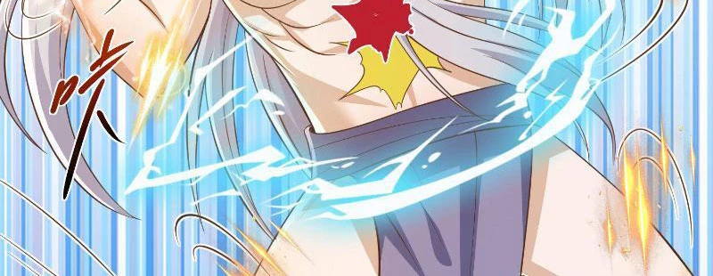 Mở Đầu Nữ Đế Làm Chính Cung Chapter 340 - Trang 4