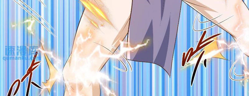 Mở Đầu Nữ Đế Làm Chính Cung Chapter 340 - Trang 4