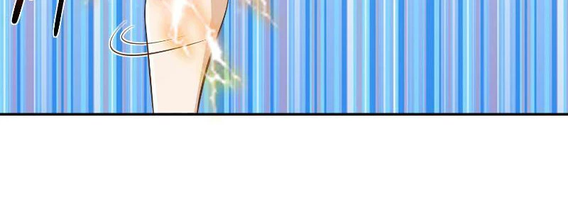 Mở Đầu Nữ Đế Làm Chính Cung Chapter 340 - Trang 4