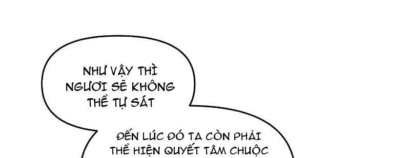 Mở Đầu Nữ Đế Làm Chính Cung Chapter 340 - Trang 4